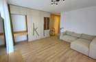 Apartament PREMIUM 2 camere 52,85mp, Intre Lacuri, zona Leroy - 1