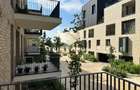2 camere Avalon | Mobilat complet | - 12