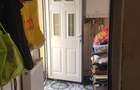 Casa 5 cam. boltari BUNA Chercea RAR  250 mp teren - 9