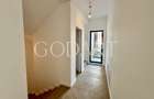 VILA TOWNHOUSE | FINISAJE PREMIUM | PIPERA - 22