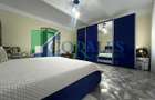 Zona Balcescu | Apartament 2 camere | Model spatios 71.59 utili - 5