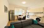 Ap. elegant cu 2 camere si parcare, zona Parc Poligon Floresti - 6