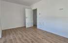 DUPLEX SUPERB - DESPARTIT - ZONA EXCELENTA - 18