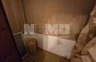 Apartament spațios cu 3 camere | Rădăuți - 10