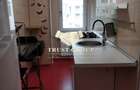 2 camere Crangasi | 59m2 | - 3