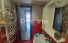APARTAMENT 2 CAMERE DECOMANDAT MOBILAT SI UTILAT - 3