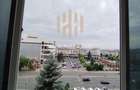 Apartament Ultracentral, zona  Mc Donald s Baia Mare - 15