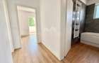 Vila Premium cu grădină matura în Paradisul Verde - Corbeanca - 31