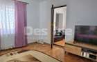 casa duplex Baicoi, intrare si curte separata - 20