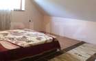 Vila 5 camere achizitie ideala pentru parinti sau familie - 11