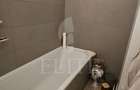 Apartament 3 camere în zona Calea Floresti - 9