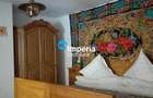 Pensiune/Cabana 394 mp Pojorata - Bucovina | 7 dormitoare |Teren 750 mp - 10