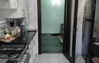 3 camere confort 1, etaj 1, Mobilat si Utilat, Vidin - 6