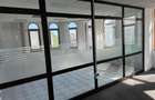 PROPRIETATE DE COLECTIE – VILA NEOROMANEASCA IN CEA MAI DORITA ZONA A CONSTANTEI - 8