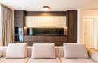 APARTAMENT 3 CAMERE | PREMIUM | PIPERA | MUTARE IMEDIATA - 5