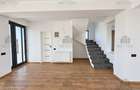 Casa de vanzare – P+1 - 4 camere - 2 bai - teren 422 mp - 27