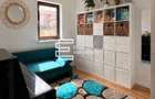 Casă tip duplex 5 camere -120mp -la cheie - teren 250 mp-  Cristian - 15