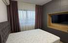 3 camere de inchiriat | PIPERA PLAZA | LOC DE PARCARE - 8
