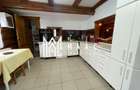 Cabană turistică |156 MPU| 4 Dormitoare | Băi Proprii |Ciubăr|  Porumbacu de Sus - 10