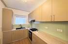 Apartament 3 camere de inchiriat Floreasca Residence - 11