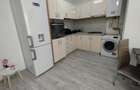Mamaia nord-apartament 2 camere decomandat - 6