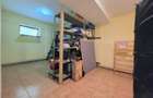 Vila individuala Chiajna - Rosu, peste 400 mp construiti, teren 1250 mp