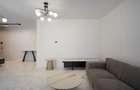 4 camere 120 mp curte 84 mp Iancu Nicolae Jolie Village finalizat - 12