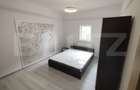 Casa, 160 mp, teren 779 mp, zona Crevedia - 13