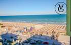 Apartament decomandat 2 camere | Alezzi Beach Resort | extrasezon - 1