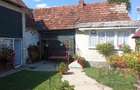 Casa Bihor Comuna Magesti Sat Josani la doar 50 de kilometri de Oradea - 3