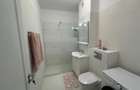 Apartament 2 camere de inchiriat Exigent faza 5 - 20