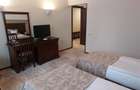 APARTAMENT 3 CAMERE, HOTEL ALPIN, POIANA BRASOV - 16