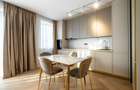 IANCU NICOLAE | Pet friendly | Piscina exterioara | EXCLUSIVITATE - 5