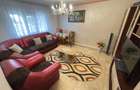 Apartament 4 camere zona Cet cu Centrala - 1