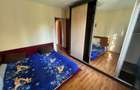 Apartament doua camere Metrou Crangasi - 2