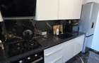 Apartament 2 camere. LUX. Asmita Gardens. - 4