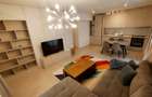 Apartament 2 Camere în Vecinătatea Pădurii Open Space - 4