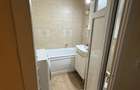 Proprietar vand apartament 3 camere Lipovei - 1
