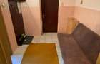 Apartament 2 camere semidecomandat, 50 mp, la 3 minute de metrou Lujerului - 9