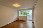 Apartament 2 camere decomandat | Centrală proprie | Plaza Mall - 1
