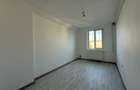 Apartament 2 camere, etaj 5, 57 mp utili -  zona POSTA MARE - 2