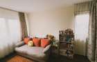 Vanzare apartament 3 camere de LUX zona Eugen Ionescu Europa, Cluj-Napoca - 6