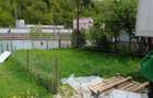 Casă Sinaia | Central | Curte | Garaj | Pivniță | Investiție | 0% Comision - 6