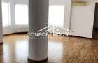 VILA S+P+EM, 6 camere,  teren 1000mp, piscina, IANCU NICOLAE - 31