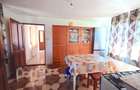 Casa si teren Baia de Cris - 11