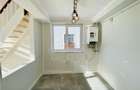Penthouse 4 camere, 2 bai, incalz. pardoseala - dressing - 7