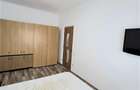 Apartament 2 camere semidecomandat, KM 4 -5 - 6