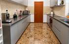 Floreasca - 4rooms for rent