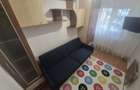 Apartament 3 camere Podu Ros - Nicolina - 4