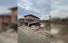 Duplex de vanzare la rosu in Dambul Rotund! - 6